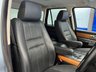 USED 2013 62 LAND ROVER RANGE ROVER SPORT 3.0 SDV6 HSE 5d 255 BHP Huge Spec, Immaculate Car, FSH