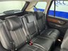 USED 2013 62 LAND ROVER RANGE ROVER SPORT 3.0 SDV6 HSE 5d 255 BHP Huge Spec, Immaculate Car, FSH