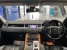 USED 2013 62 LAND ROVER RANGE ROVER SPORT 3.0 SDV6 HSE 5d 255 BHP Huge Spec, Immaculate Car, FSH