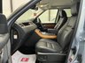USED 2013 62 LAND ROVER RANGE ROVER SPORT 3.0 SDV6 HSE 5d 255 BHP Huge Spec, Immaculate Car, FSH