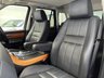 USED 2013 62 LAND ROVER RANGE ROVER SPORT 3.0 SDV6 HSE 5d 255 BHP Huge Spec, Immaculate Car, FSH