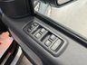 USED 2013 62 LAND ROVER RANGE ROVER SPORT 3.0 SDV6 HSE 5d 255 BHP Huge Spec, Immaculate Car, FSH