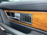 USED 2013 62 LAND ROVER RANGE ROVER SPORT 3.0 SDV6 HSE 5d 255 BHP Huge Spec, Immaculate Car, FSH