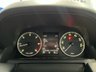 USED 2013 62 LAND ROVER RANGE ROVER SPORT 3.0 SDV6 HSE 5d 255 BHP Huge Spec, Immaculate Car, FSH