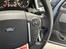 USED 2013 62 LAND ROVER RANGE ROVER SPORT 3.0 SDV6 HSE 5d 255 BHP Huge Spec, Immaculate Car, FSH