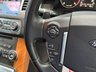 USED 2013 62 LAND ROVER RANGE ROVER SPORT 3.0 SDV6 HSE 5d 255 BHP Huge Spec, Immaculate Car, FSH