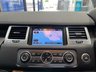 USED 2013 62 LAND ROVER RANGE ROVER SPORT 3.0 SDV6 HSE 5d 255 BHP Huge Spec, Immaculate Car, FSH