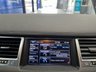 USED 2013 62 LAND ROVER RANGE ROVER SPORT 3.0 SDV6 HSE 5d 255 BHP Huge Spec, Immaculate Car, FSH
