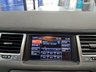 USED 2013 62 LAND ROVER RANGE ROVER SPORT 3.0 SDV6 HSE 5d 255 BHP Huge Spec, Immaculate Car, FSH