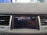 USED 2013 62 LAND ROVER RANGE ROVER SPORT 3.0 SDV6 HSE 5d 255 BHP Huge Spec, Immaculate Car, FSH