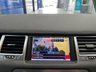 USED 2013 62 LAND ROVER RANGE ROVER SPORT 3.0 SDV6 HSE 5d 255 BHP Huge Spec, Immaculate Car, FSH