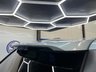 USED 2013 62 LAND ROVER RANGE ROVER SPORT 3.0 SDV6 HSE 5d 255 BHP Huge Spec, Immaculate Car, FSH