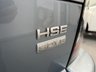USED 2013 62 LAND ROVER RANGE ROVER SPORT 3.0 SDV6 HSE 5d 255 BHP Huge Spec, Immaculate Car, FSH