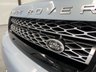 USED 2013 62 LAND ROVER RANGE ROVER SPORT 3.0 SDV6 HSE 5d 255 BHP Huge Spec, Immaculate Car, FSH