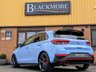 USED 2022 22 HYUNDAI I30N 2.0 N PERFORMANCE N LIGHT SEATS - 1 OWNER FROM NEW