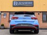 USED 2022 22 HYUNDAI I30N 2.0 N PERFORMANCE N LIGHT SEATS - 1 OWNER FROM NEW