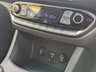 USED 2022 22 HYUNDAI I30N 2.0 N PERFORMANCE N LIGHT SEATS - 1 OWNER FROM NEW