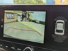 USED 2022 22 HYUNDAI I30N 2.0 N PERFORMANCE N LIGHT SEATS - 1 OWNER FROM NEW