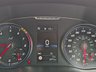 USED 2022 22 HYUNDAI I30N 2.0 N PERFORMANCE N LIGHT SEATS - 1 OWNER FROM NEW