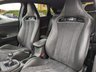 USED 2022 22 HYUNDAI I30N 2.0 N PERFORMANCE N LIGHT SEATS - 1 OWNER FROM NEW
