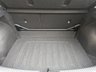 USED 2022 22 HYUNDAI I30N 2.0 N PERFORMANCE N LIGHT SEATS - 1 OWNER FROM NEW