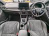 USED 2022 22 HYUNDAI I30N 2.0 N PERFORMANCE N LIGHT SEATS - 1 OWNER FROM NEW
