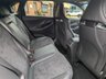 USED 2022 22 HYUNDAI I30N 2.0 N PERFORMANCE N LIGHT SEATS - 1 OWNER FROM NEW