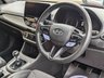USED 2022 22 HYUNDAI I30N 2.0 N PERFORMANCE N LIGHT SEATS - 1 OWNER FROM NEW
