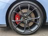 USED 2022 22 HYUNDAI I30N 2.0 N PERFORMANCE N LIGHT SEATS - 1 OWNER FROM NEW