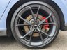 USED 2022 22 HYUNDAI I30N 2.0 N PERFORMANCE N LIGHT SEATS - 1 OWNER FROM NEW