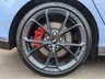 USED 2022 22 HYUNDAI I30N 2.0 N PERFORMANCE N LIGHT SEATS - 1 OWNER FROM NEW