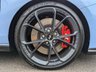 USED 2022 22 HYUNDAI I30N 2.0 N PERFORMANCE N LIGHT SEATS - 1 OWNER FROM NEW