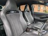 USED 2022 22 HYUNDAI I30N 2.0 N PERFORMANCE N LIGHT SEATS - 1 OWNER FROM NEW