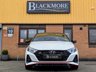 USED 2023 P HYUNDAI I20 1.6 N BOSE - BLACK ROOF - PPF - 1 OWNER