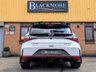 USED 2023 P HYUNDAI I20 1.6 N BOSE - BLACK ROOF - PPF - 1 OWNER