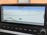 USED 2023 P HYUNDAI I20 1.6 N BOSE - BLACK ROOF - PPF - 1 OWNER