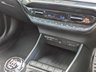 USED 2023 P HYUNDAI I20 1.6 N BOSE - BLACK ROOF - PPF - 1 OWNER