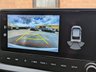 USED 2023 P HYUNDAI I20 1.6 N BOSE - BLACK ROOF - PPF - 1 OWNER