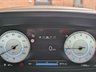 USED 2023 P HYUNDAI I20 1.6 N BOSE - BLACK ROOF - PPF - 1 OWNER