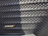 USED 2023 P HYUNDAI I20 1.6 N BOSE - BLACK ROOF - PPF - 1 OWNER