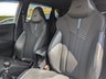 USED 2023 P HYUNDAI I20 1.6 N BOSE - BLACK ROOF - PPF - 1 OWNER