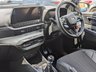 USED 2023 P HYUNDAI I20 1.6 N BOSE - BLACK ROOF - PPF - 1 OWNER