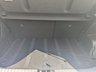 USED 2023 P HYUNDAI I20 1.6 N BOSE - BLACK ROOF - PPF - 1 OWNER
