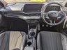 USED 2023 P HYUNDAI I20 1.6 N BOSE - BLACK ROOF - PPF - 1 OWNER