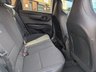 USED 2023 P HYUNDAI I20 1.6 N BOSE - BLACK ROOF - PPF - 1 OWNER