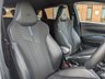 USED 2023 P HYUNDAI I20 1.6 N BOSE - BLACK ROOF - PPF - 1 OWNER