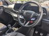 USED 2023 P HYUNDAI I20 1.6 N BOSE - BLACK ROOF - PPF - 1 OWNER