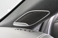 USED 2021 21 MERCEDES-BENZ A-CLASS A35 2.0 AMG 4MATIC PREMIUM PLUS **&pound;469 A MONTH WITH &pound;3950 DEPOSIT**