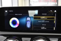 USED 2021 21 MERCEDES-BENZ A-CLASS A35 2.0 AMG 4MATIC PREMIUM PLUS **&pound;469 A MONTH WITH &pound;3950 DEPOSIT**