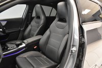 USED 2021 21 MERCEDES-BENZ A-CLASS A35 2.0 AMG 4MATIC PREMIUM PLUS **&pound;469 A MONTH WITH &pound;3950 DEPOSIT**